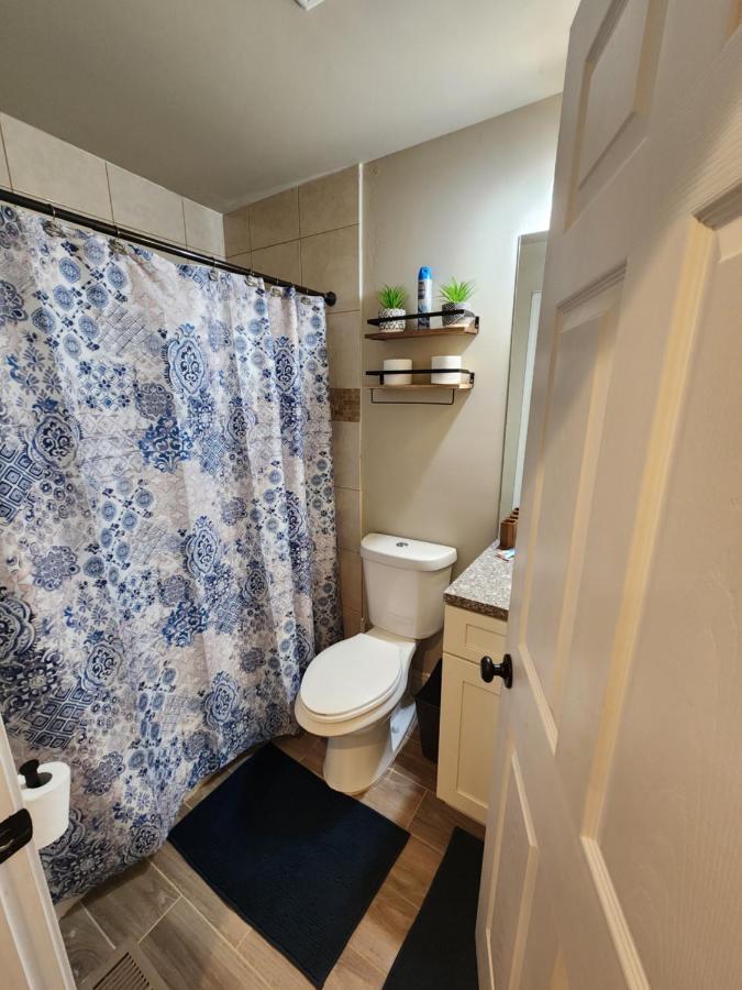 Spacious Newly Renovated Home Atlanta Bagian luar foto
