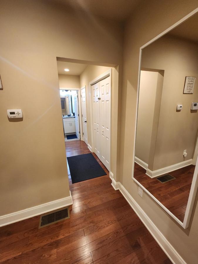 Spacious Newly Renovated Home Atlanta Bagian luar foto